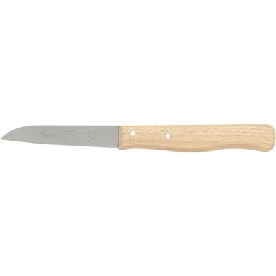Afbeelding van Cosy &amp; Trendy Schilmes Hout Roestbaar 2 Stuks