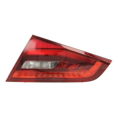 Afbeelding van Magneti Marelli Achterlicht 714081110801