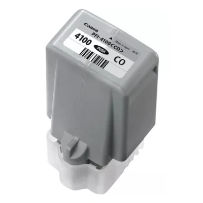 Afbeelding van Canon PFI4100 Chroma Optimizer Ink Tank