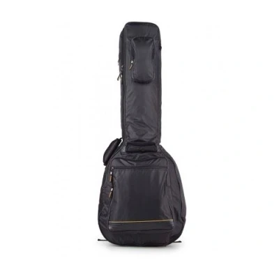 Image de Rockbag 20511 B Housse Deluxe Line Basse hollowbody