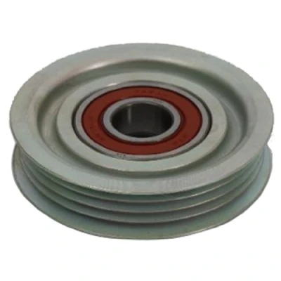 Afbeelding van JAPANPARTS RP 404 Geleiderol