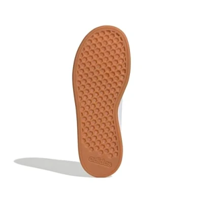Afbeelding van adidas Cloudfoam Move Sock Shoes Damesschoenen, wonder quartz/zero met./grey two, 39 1/3 EU