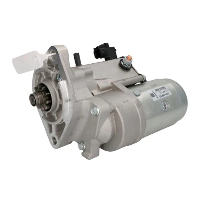 Afbeelding van Stardax Starter STX201000
