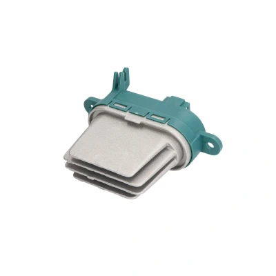 Afbeelding van THERMOTEC DEA006TT Regelaar, interieurventilator