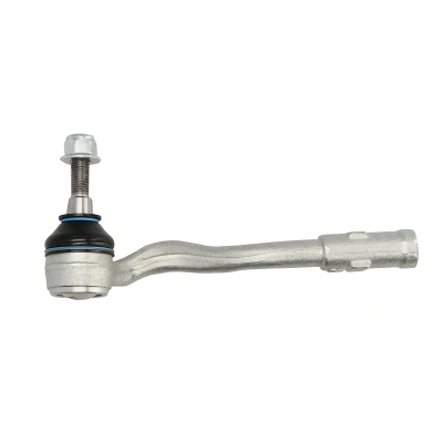 Afbeelding van REINHOCH RH01 0044 Stuurkogel M16x1,5 Vooras rechts AUDI: A4 B8 Saloon, Avant, Q5