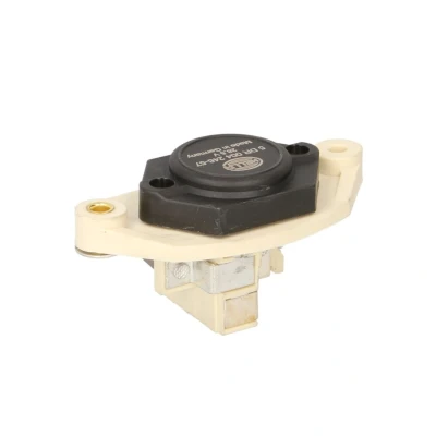 Afbeelding van HELLA 5DR 004 246 571 Regulator Alternator 24