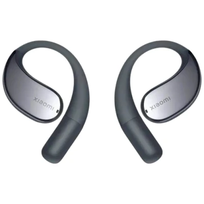 Afbeelding van Xiaomi OpenWear Stereo Cosmic Gray