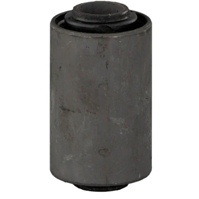 Afbeelding van Febi Bilstein Bladveerlagerbus 42519