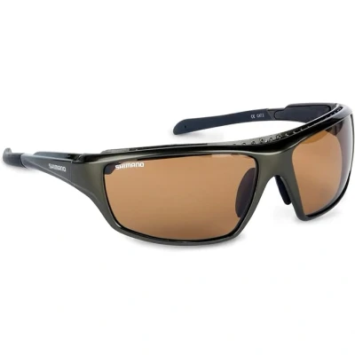 Afbeelding van Shimano Floating Sunglasses Purist