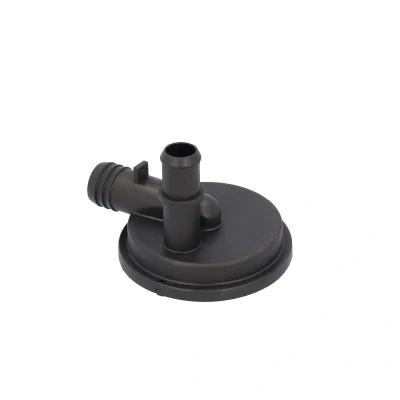 Afbeelding van Febi Bilstein Ontluchtingklep nokkenasbehuizing 185538