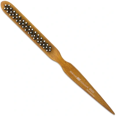 Afbeelding van Hercules Föhnstyler Haibu by Kapperskorting.com