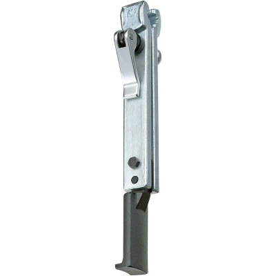Image de GEDORE 106/B 150 SE crochet de soustraction avec pinces réglage rapide mm 1671499
