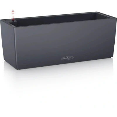 Afbeelding van Lechuza Balconera Color 50 Slate