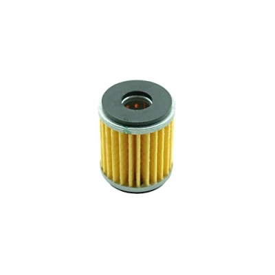 Afbeelding van VICMA 9068 Oliefilter