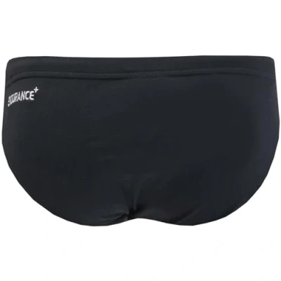 Afbeelding van Speedo sport Essential Endurance + 7 cm slip zwembroek heren