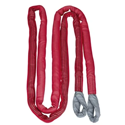 Image de Kerbl corde de Remorquage 6m