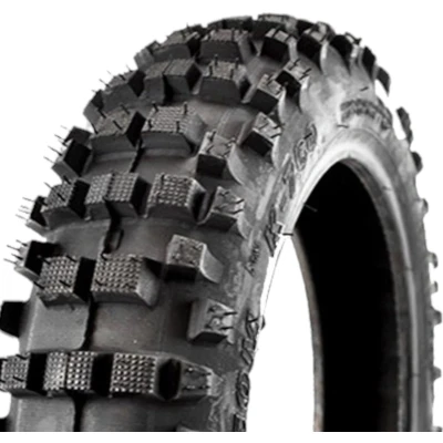 Afbeelding van zuiger, Amico, SR, Area51, Rally, Aerox, Neo, Jog, Sonic, Ark. Minarelli horiz./vert. 80cc. 48.50/10mm. voor in gietijzeren cilinder. Vervangings inkl. zuigerveren.