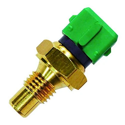 Afbeelding van Fae Temperatuursensor 33070