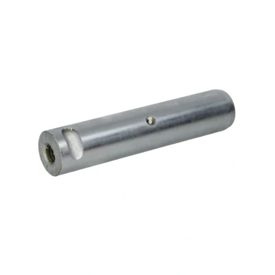Afbeelding van Febi Bilstein Veerbout 09579