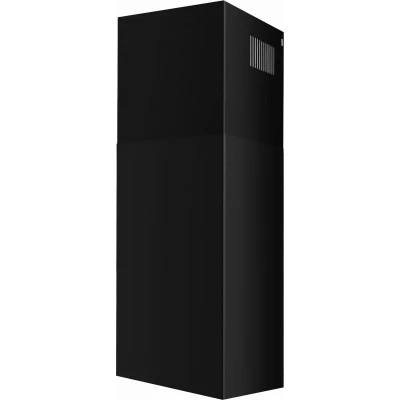 Afbeelding van VS100ZWA Inventum XL schacht 100 cm