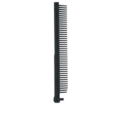 Image de Peigne de remplacement pour lisseur l&#039;Oréal 3.0 référence pièce cs 10000715, compatible avec la reference LP7200