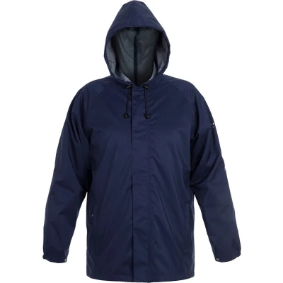 Afbeelding van Hydrowear regenjas Borneo