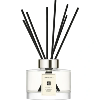 Afbeelding van Jo Malone London Wood Sage &amp; Sea Salt Diffuser Geurstokjes