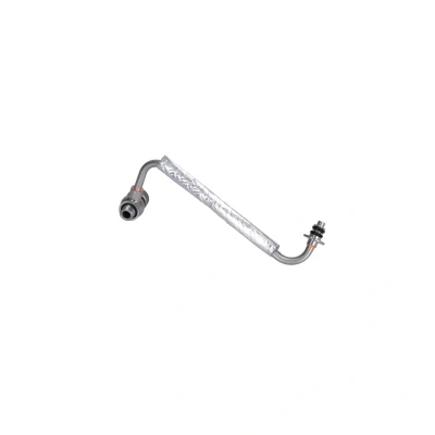 Afbeelding van Febi Bilstein Turbolader olieleiding 185036