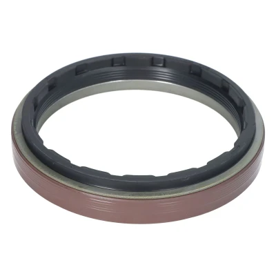 Afbeelding van DT Spare Parts 1.16046 Pakkingen Achteras