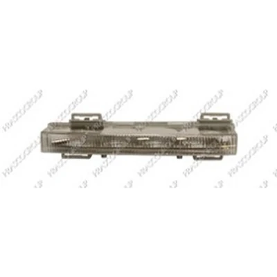Afbeelding van PRASCO ME8284313 Stadslicht rechts MERCEDES BENZ: ML Class