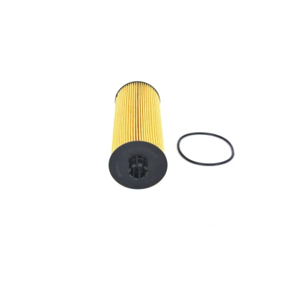 Afbeelding van Bosch Oliefilter 1 457 429 107