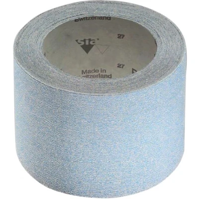 Afbeelding van Siaflex handschuurpapier 1948 5 m P120 (Middel)
