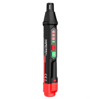 Afbeelding van Habotest HT59 Gaslekdetector
