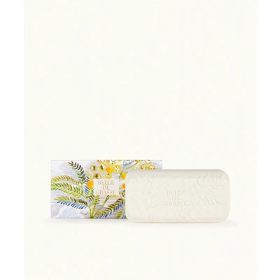 Afbeelding van Fragonard Belle De Grasse Zeep 150gr 150 gr