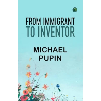 Afbeelding van From Immigrant to Inventor