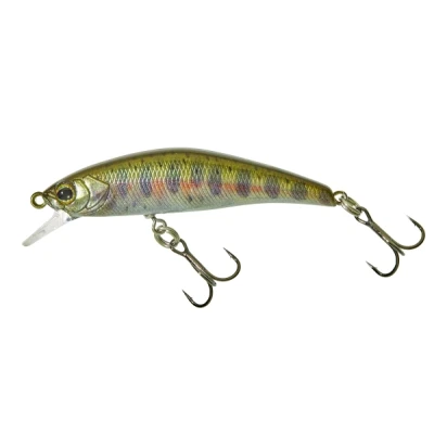 Afbeelding van Illex Tricoroll SHW Plug RT Yamame 4.3cm (3g)