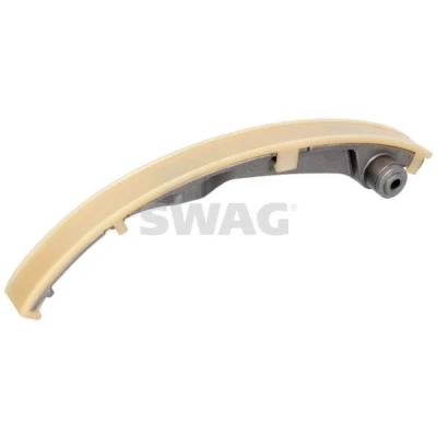 Afbeelding van SWAG 50 94 0151 Geleiderail, distributieketting