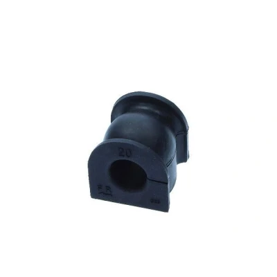 Afbeelding van Lagerbus, stabilisator MAXGEAR 72 5823