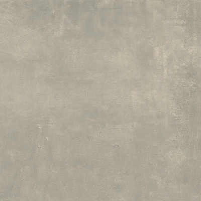 Afbeelding van Ceramaxx Puzzolato Smoke 60x60x3 cm