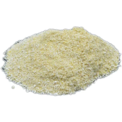 Afbeelding van Reniers Fishing Popcorn Gemalen 500gr