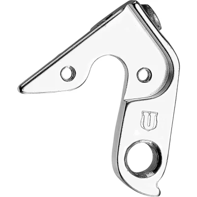 Afbeelding van Marwi Derailleurpad GH 248 KTM