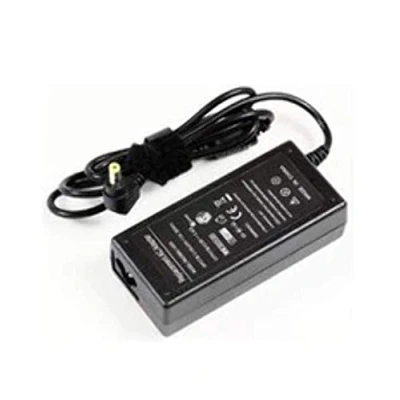 Image de MicroBattery adaptateur secteur 65 Watt