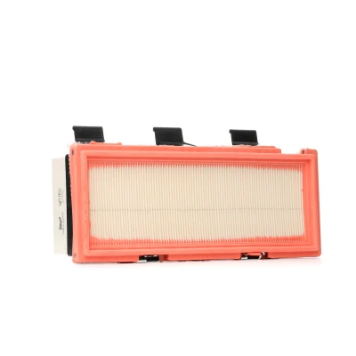 Afbeelding van Valeo Luchtfilter 585053