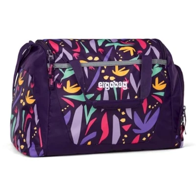 Afbeelding van ergobag Sporttas 40 cm