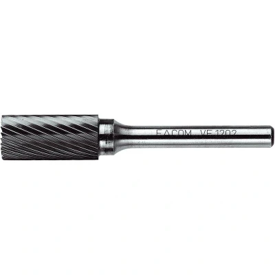Image de FACOM VFA.602 Lame de coupe VFA 6x18 mm no.2