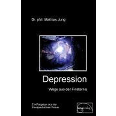 Afbeelding van Die erschöpfte Seele