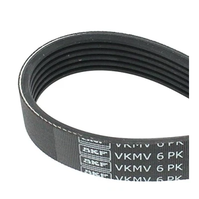 Afbeelding van Skf Poly V riem VKMV 6PK1310