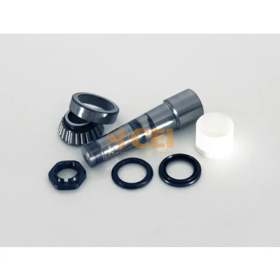Afbeelding van CEI 230.077 Reparatieset, fuseepen