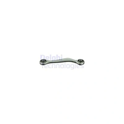 Afbeelding van DELPHI TC3338 Draagarm Enkelvoudigedraagarm AUDI: A4 B8 Avant, Q5, Saloon