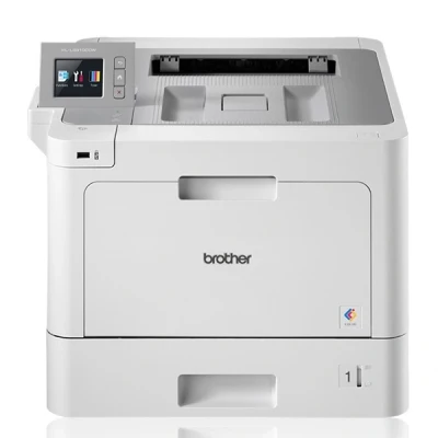 Image de Brother Imprimante Laser Hl l9310cdw